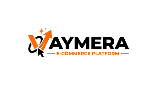 Vaymera.com
